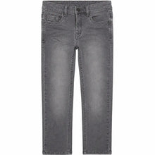 Cargar imagen en el visor de la galería, Jeans James Grey
