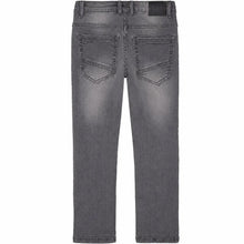 Cargar imagen en el visor de la galería, Jeans James Grey
