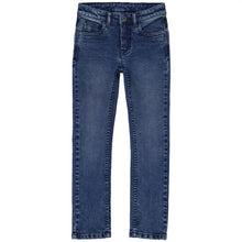 Cargar imagen en el visor de la galería, Jeans James Blue
