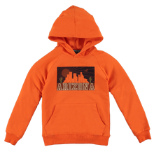 Afbeelding in Gallery-weergave laden, Hoodie Murphy
