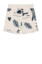 Afbeelding in Gallery-weergave laden, Pants Myo
