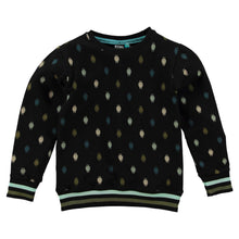 Afbeelding in Gallery-weergave laden, Trui Nielson
