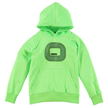 Afbeelding in Gallery-weergave laden, Hoodie Ray
