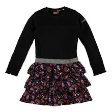 Afbeelding in Gallery-weergave laden, Jurk Reeva
