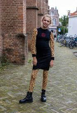 Afbeelding in Gallery-weergave laden, Legging Tusja
