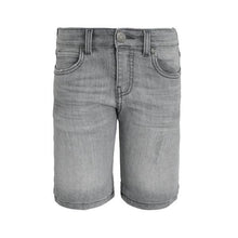 Afbeelding in Gallery-weergave laden, Jeans Short LGND Grey
