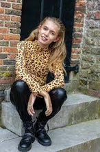 Afbeelding in Gallery-weergave laden, Longsleeve Trees
